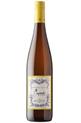 Cupcake Vineyards Riesling